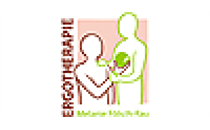 Logo von Fölsch-Rau Melanie Praxis für Ergotherapie