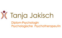 Logo von Jakisch T. Dipl. Psych.