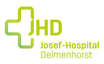 Logo von JHD Deichhorst gGmbH