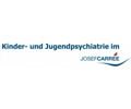 Logo von Kinder- und Jugendpsychotherapie im JosefCarrée, Siefen Georg Prof. Dr. med.