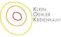 Logo von Klein Martin Dr.med., Kreienkamp Petra, Oehler Klaus-Ulrich Dr.med.