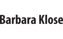 Logo von Klose Barbara