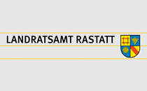 Logo von Landratsamt Rastatt