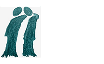 Logo von Lindner Thomas Dr. Heilpraktiker für Psychotherapie
