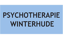 Logo von Löscher Rolf, Mehldau Christian, Scheidereiter Jörg Psychologischer Psychotherapeuten