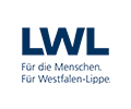 Logo von LWL Wohnverbund