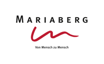 Logo von Mariaberg - Fachkrankenhaus Kinder- u. Jugendpsychiatrie gGmbH