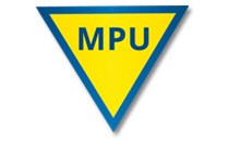 Logo von MPU-Beratung Bernd Schanko