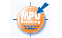 Logo von MPU - Beratungsgesellschaft mbH