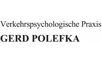 Logo von Polefka Gerd Diplom-Psychologe Verkehrspsychologische Praxis