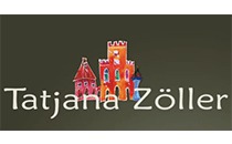 Logo von Praxis für Kinder- und Jugendlichenpsychotherapie Zöller Tatjana Dipl-Päd. Kindertherapie