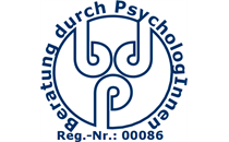 Logo von Praxis für Psychologie & Psychotherapie (HPG)