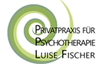 Logo von Privatpraxis für Psychotherapie Luise Fischer Psychologische Psychotherapeutin