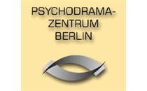 Logo von Psychodrama-Zentrum Bernd Fichtenhofer