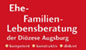 Logo von Psychologische Beratungsstelle für Ehe- Familien-, u. Lebensfragen