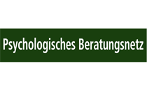 Logo von Psychologisches Beratungsnetz Dr. Rainer Wallerius Psychologische Beratung