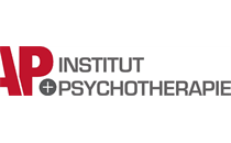 Logo von Psychotherapie AP Institut Psychotherapie