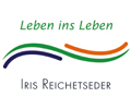 Logo von Reichetseder