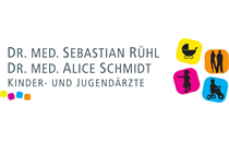 Logo von Rühl Sebastian Dr.med., Schmidt Alice Dr.med.