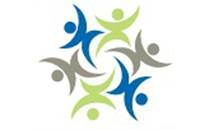 Logo von Schwarz Sonja Heilpraktikerin für Psychotherapie