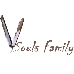 Logo von Souls Family
