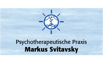 Logo von Svitavsky Markus Dipl.-Psych. Psychologischer Psychotherapeut
