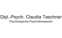Logo von Teschner Claudia Dipl.-Psych. Psychologische Psychotherapeutin