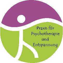 Logo von Tomczyk Joanna Dipl.-Psych. Praxis für Psychotherapie und Entspannung