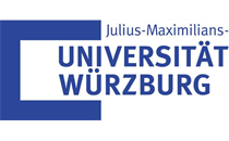 Logo von Universität Würzburg