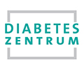 Logo von Zeller-Stefan Helga Dr. & Schumacher Jochen